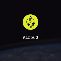 Airbud
