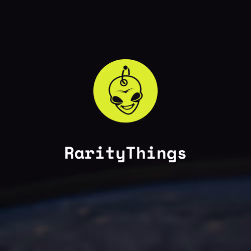 RarityThings
