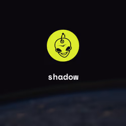 shadow