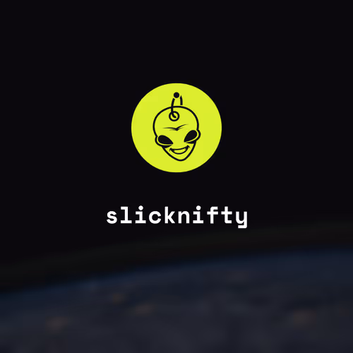 slicknifty