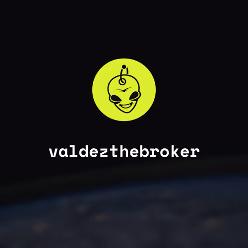 valdezthebroker