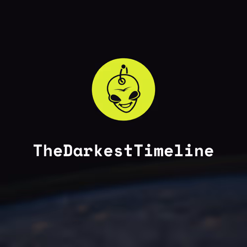 TheDarkestTimeline