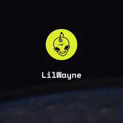 LilWayne