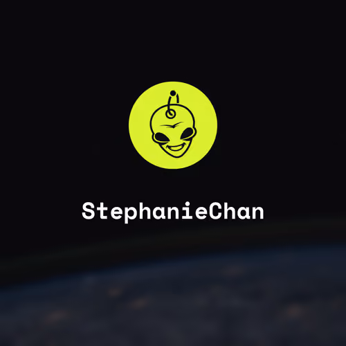 StephanieChan
