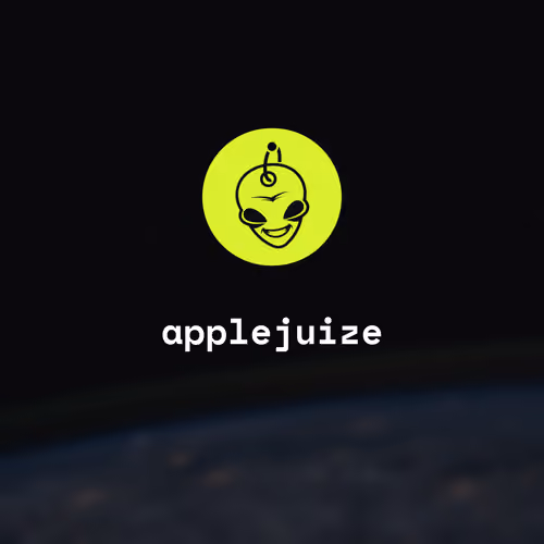 applejuize