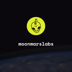 moonmarslabs