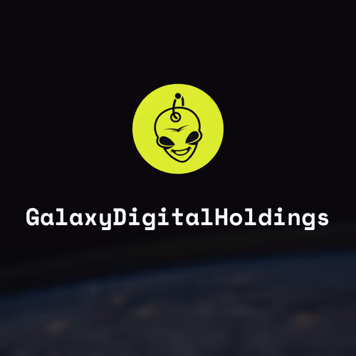 GalaxyDigitalHoldings