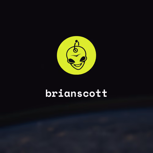 brianscott