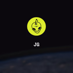 JG