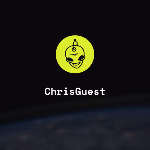 ChrisGuest