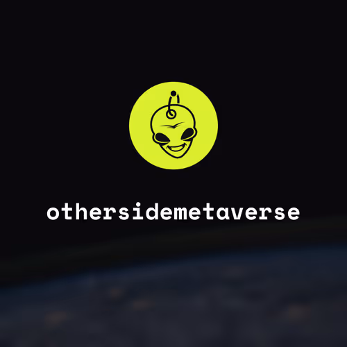 othersidemetaverse