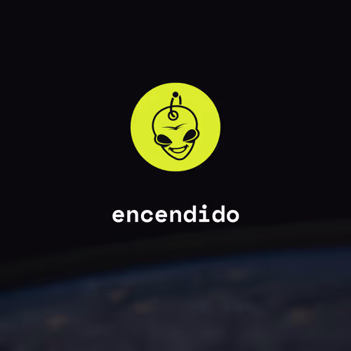 encendido
