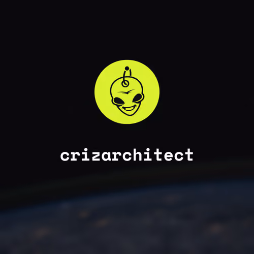 crizarchitect
