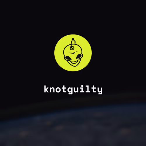 knotguilty