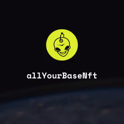 allYourBaseNft