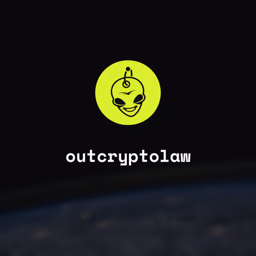 outcryptolaw