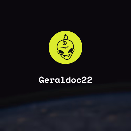 Geraldoc22