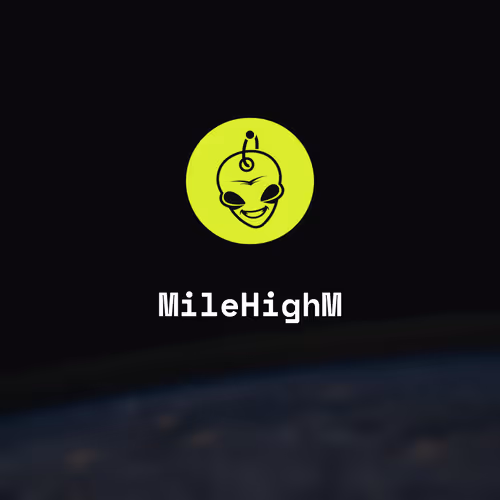 MileHighM