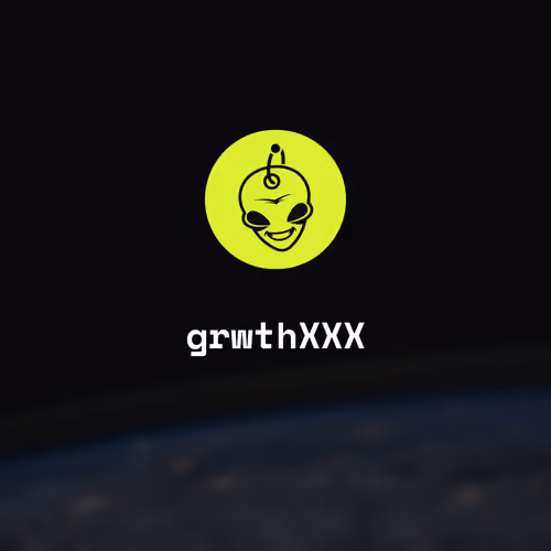grwthXXX