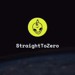 StraightToZero