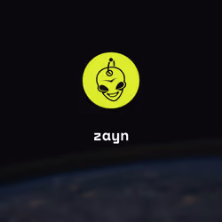 zayn