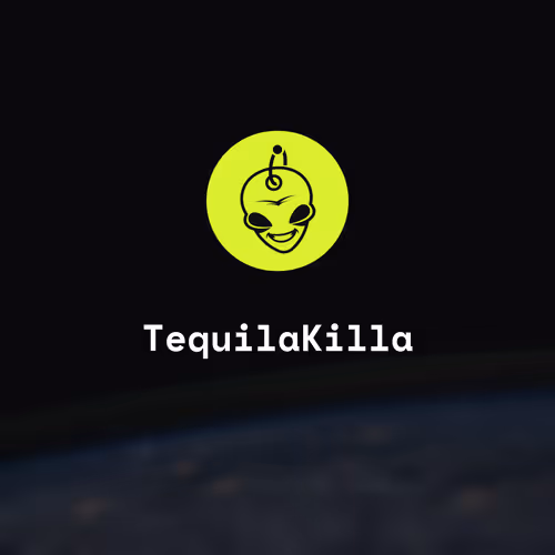 TequilaKilla