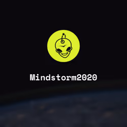 Mindstorm2020