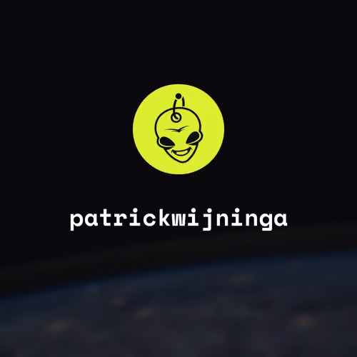 patrickwijninga