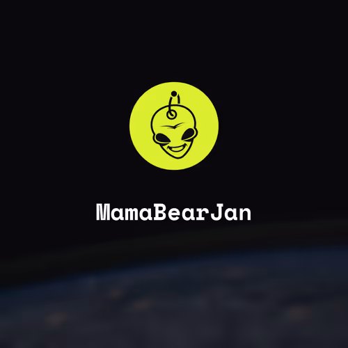MamaBearJan