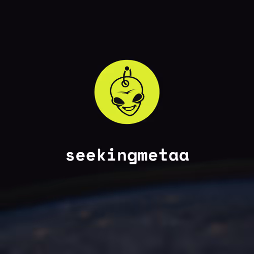 seekingmetaa
