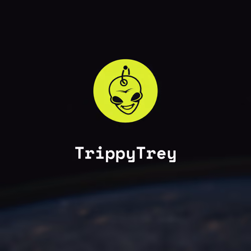 TrippyTrey