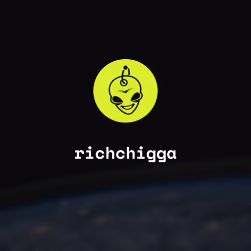 richchigga