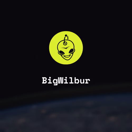 BigWilbur