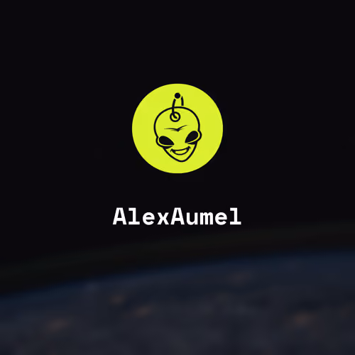 AlexAumel