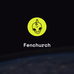 Fenchurch