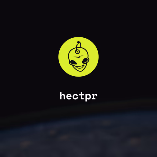 hectpr
