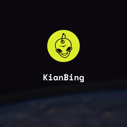 Nametag General