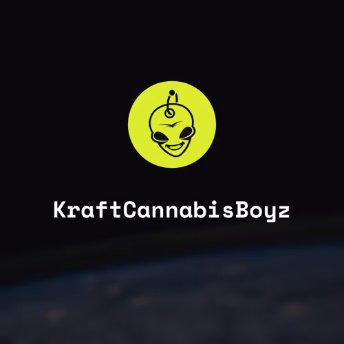 KraftCannabisBoyz