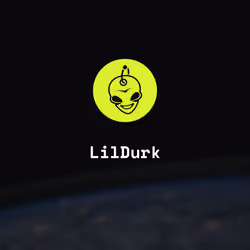 LilDurk