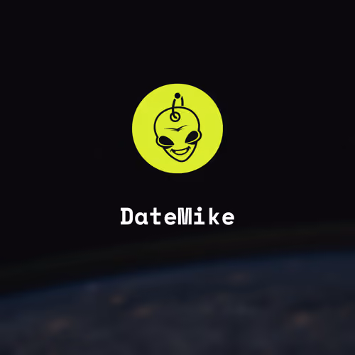 DateMike