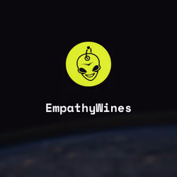 EmpathyWines