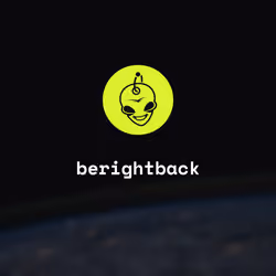 berightback