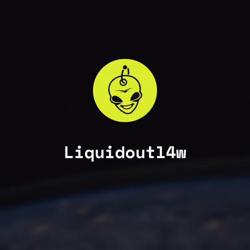 Liquidoutl4w