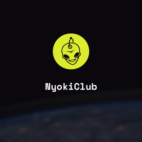 NyokiClub