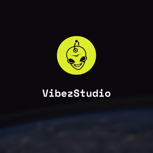 VibezStudio