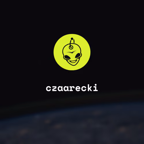 czaarecki