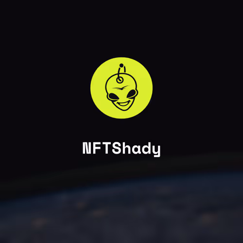 NFTShady