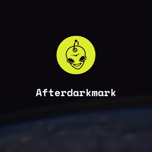 Afterdarkmark
