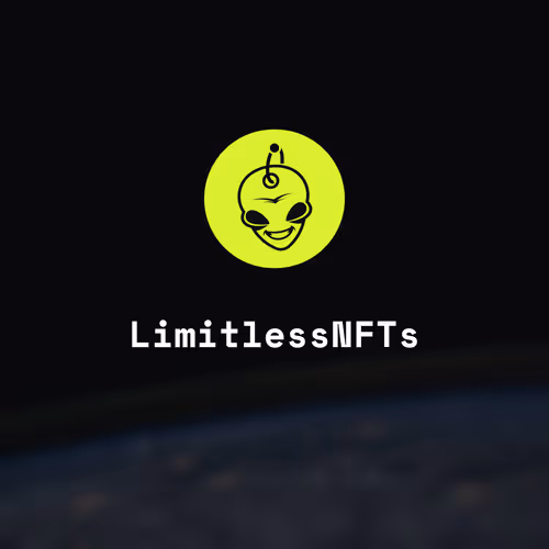 LimitlessNFTs