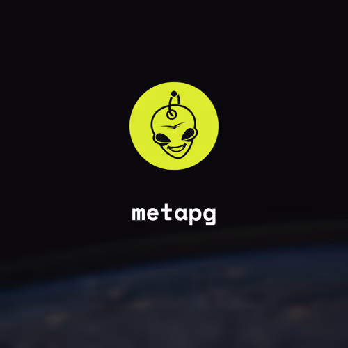 metapg